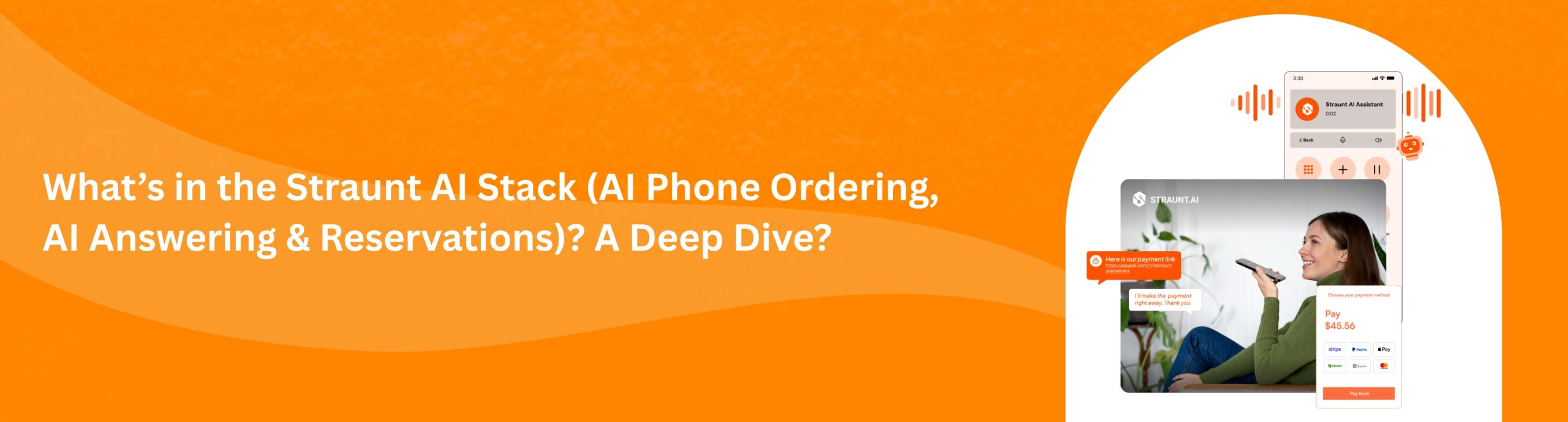 AI-stack-for-restaurants-scaled AI-stack-for-restaurants-scaled