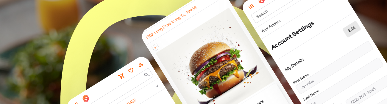 Blog-Banner-Image (1)