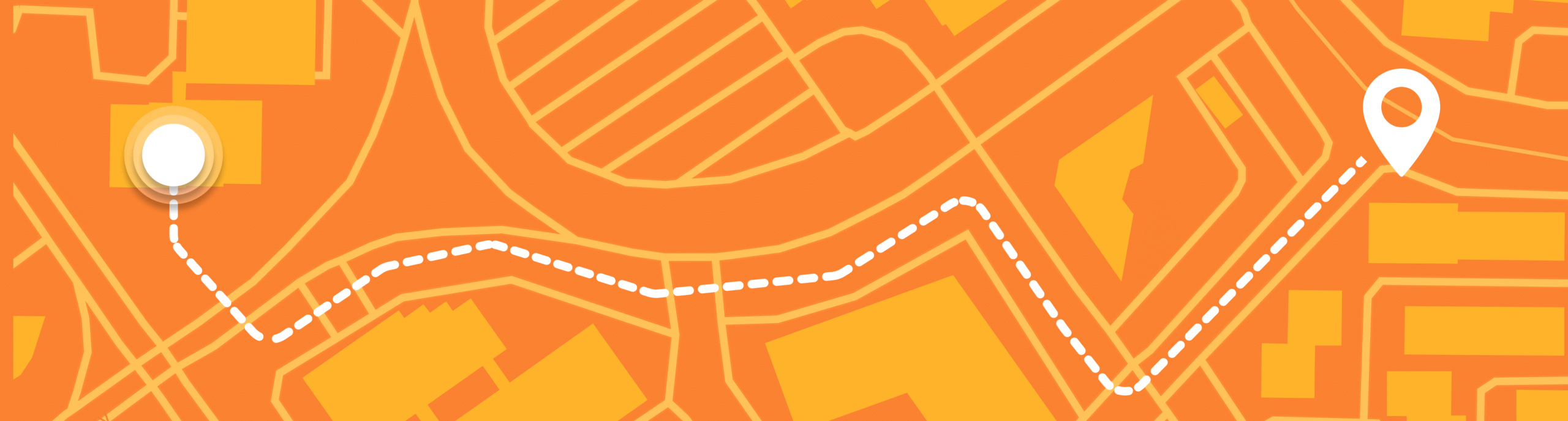 Blog-Banner-Image-7 Blog-Banner-Image-7