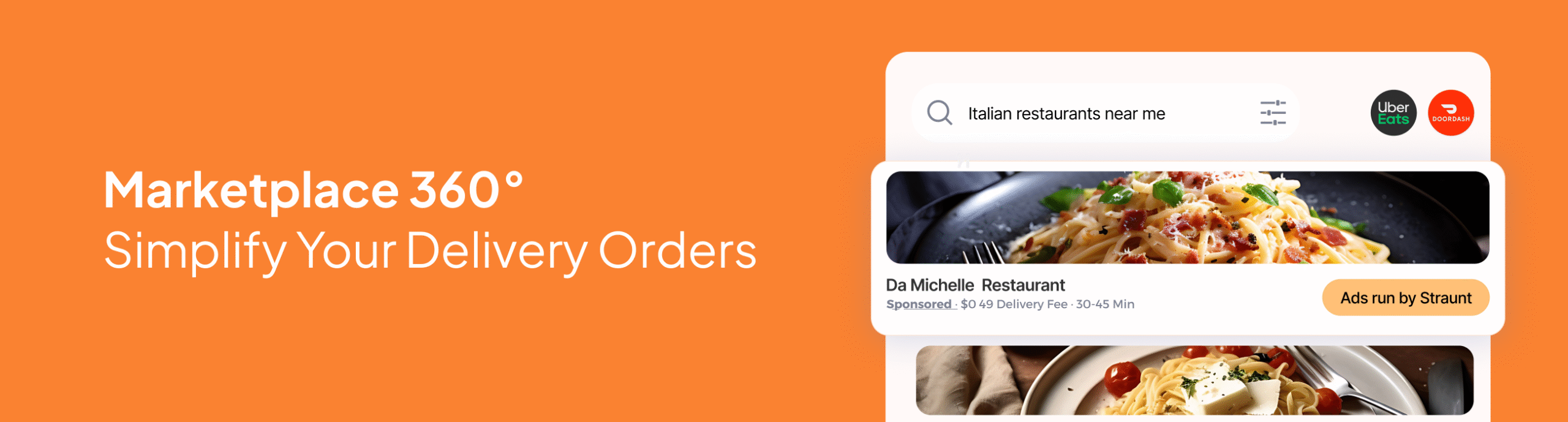 Blog-Banner-Image Blog-Banner-Image