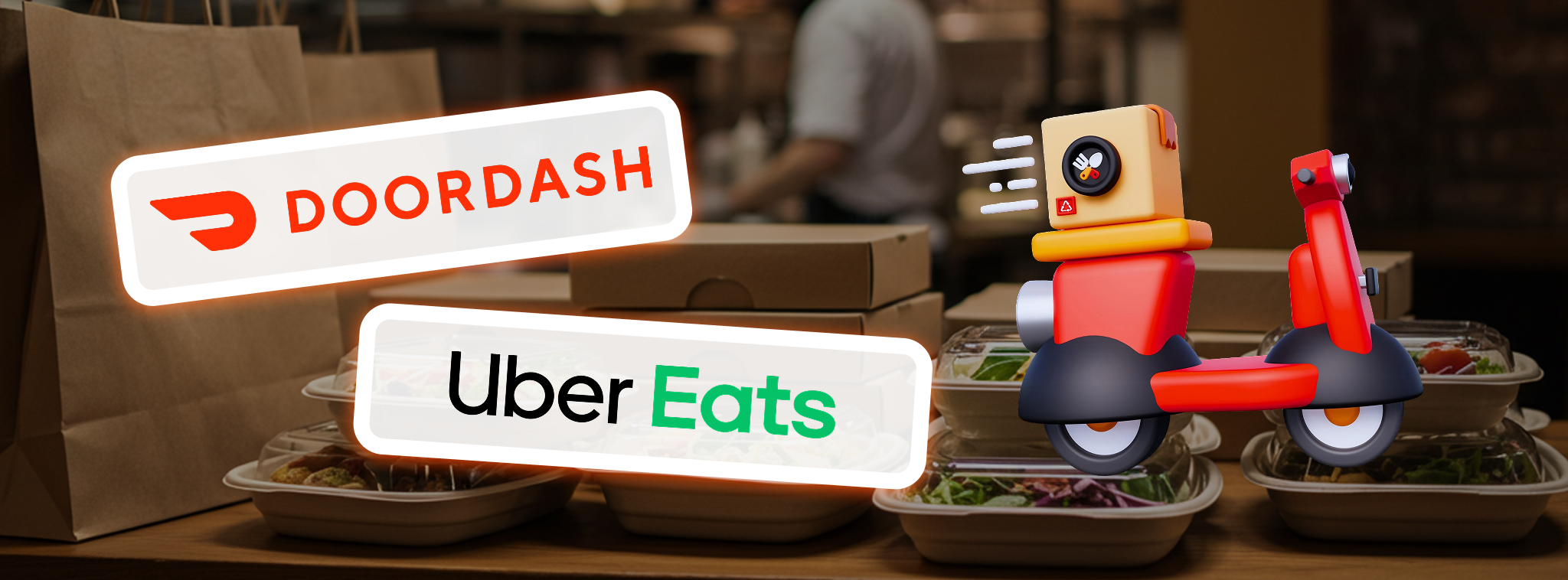 How-to-Dominate-Uber-Eats-1