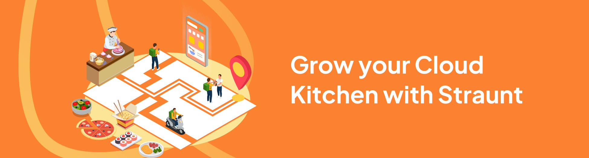 How-to-Grow-Your-Cloud-Kitchen-Business-with-Straunt