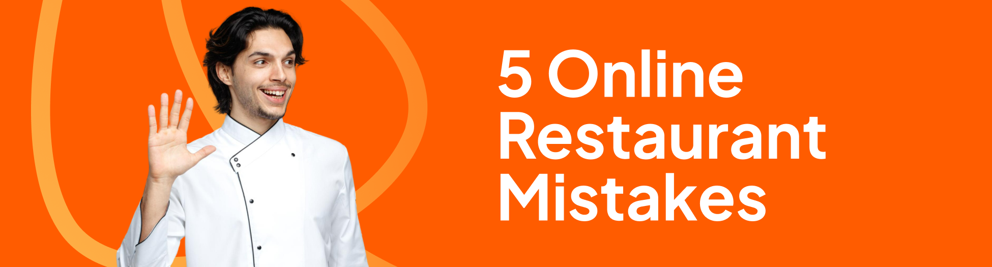 Restaurant-failure-1