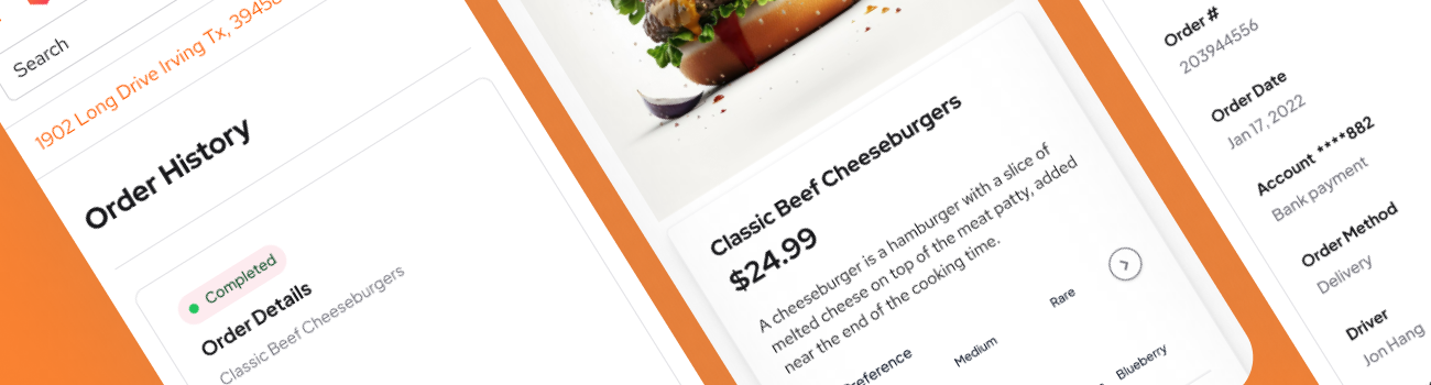 levarage-Banner levarage-Banner