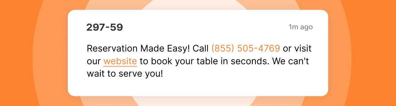 marketing-Banner marketing-Banner