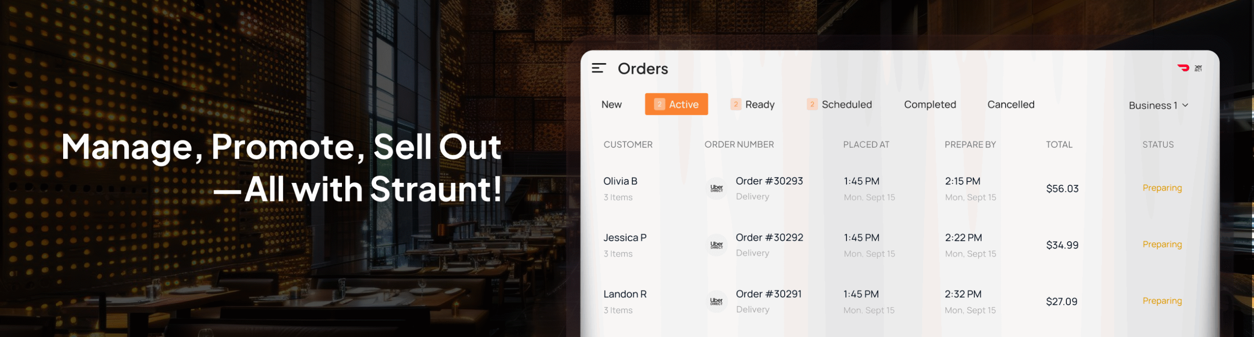 online-order-management online-order-management
