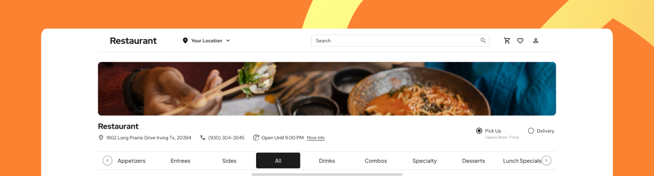 power-Banner power-Banner