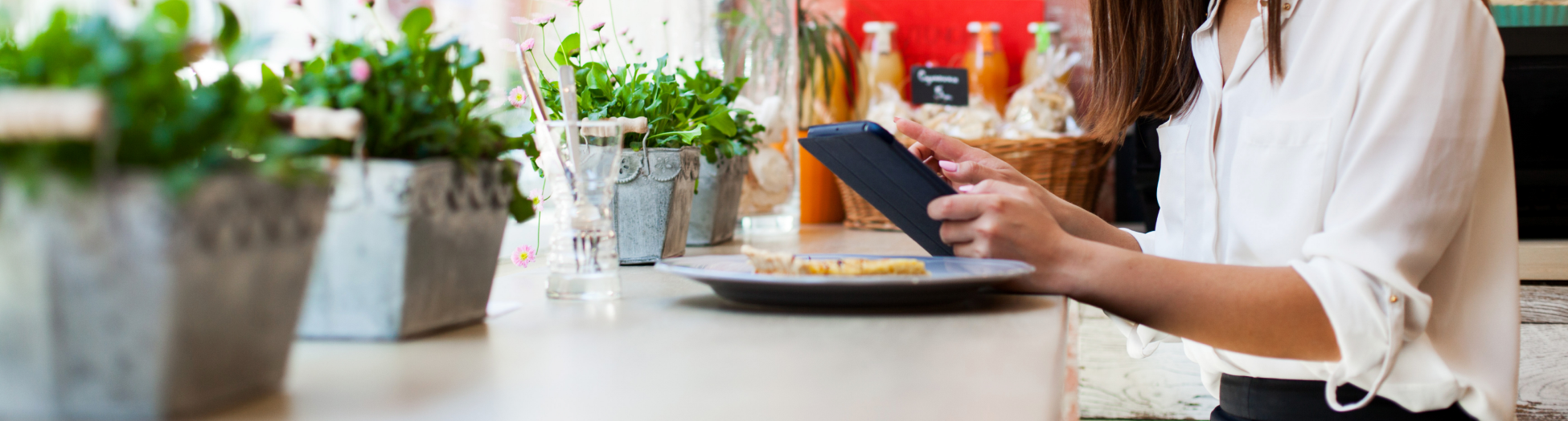 restaurant-menu-design restaurant-menu-design