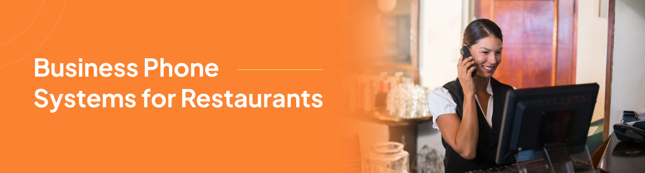 restaurant-phone-system restaurant-phone-system